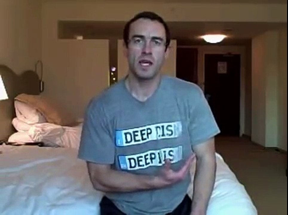 Hotel Room Workouts Bodyweight Exercises