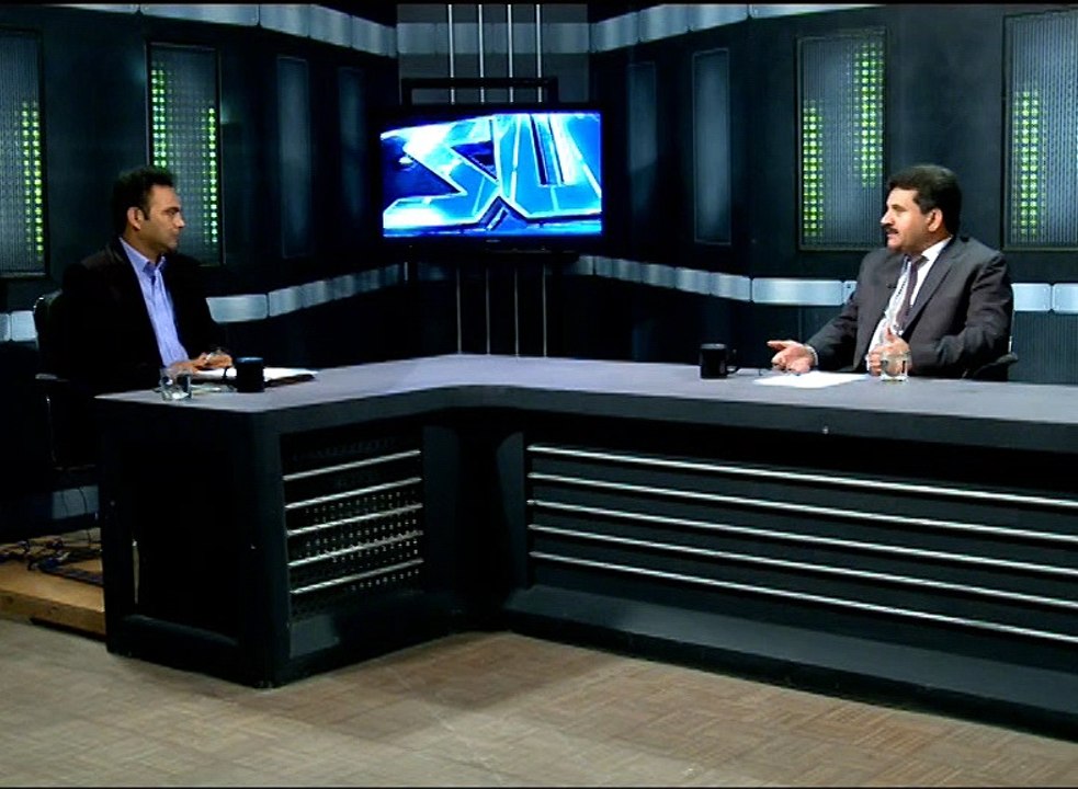 Such Time 20-05-2015