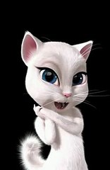 VID-20150517-WA0000.3gp