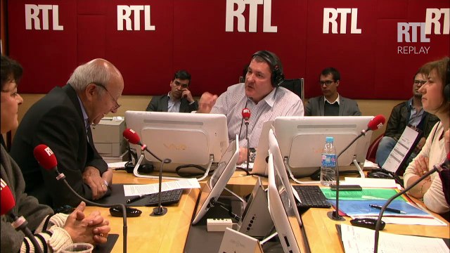 L'avenir européen de la Grande-Bretagne, enjeu numéro un des élections législatives , décrypte Olivier Mazerolle