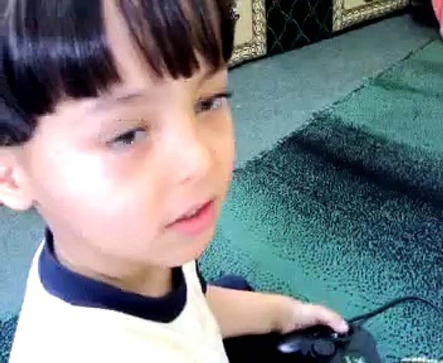 ورع عليه تصريف ما شاء الله عليه