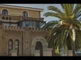 Reggio Calabria - 'Ndrangheta, confiscati beni per 21 milioni alla cosca Pesce (27.04.15)