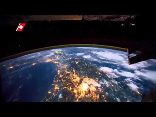 Guardia Costiera - Il coraggio della speranza (23.04.15)