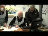 Ascoli Piceno - Misure di prevenzione patrimoniale (13.04.15)