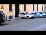Cremona - Arresti per associazione a delinquere -2- (13.04.15)