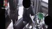 Messina - Tentata rapina ai danni antiquario, tre arresti (02.04.15)