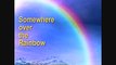 Somewhere over the rainbow Original Israel Kamakawiwo - YouTube