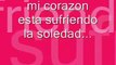 Selena Gomez - Un año sin ver llover (Letra) By: Guerita1531