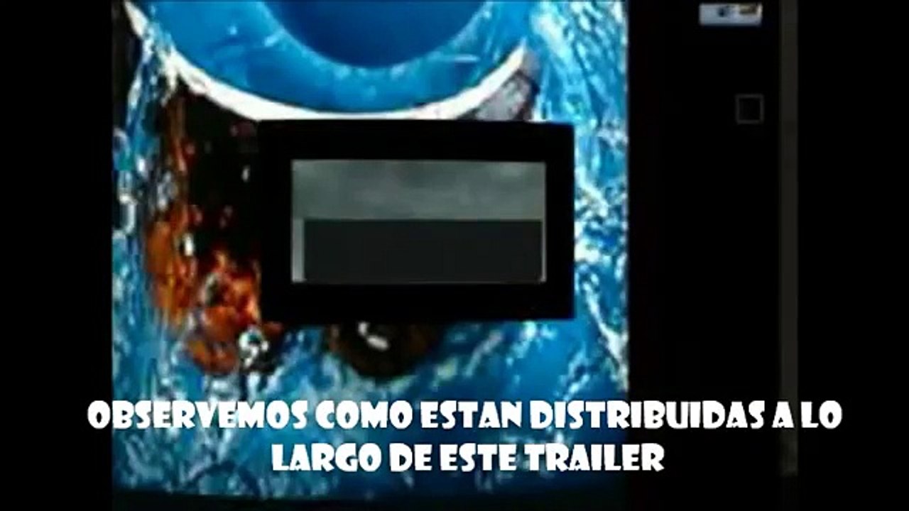 Las 5 fuerzas de porter ejemplo: coca cola vs pepsi cola