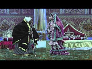 Jai Jai Jai Bajrangbali - Episode No. 839