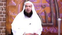 كلمة فضيلة الشيخ علي بن حسن الحلبي