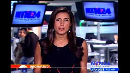 Continúa la polémica por el robo del cadáver del máximo jefe del cartel de los Zetas en México