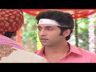 Phir Jeene Ki Tamanna Hai - 08/08/14 | Episode No. 95 SH