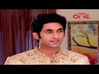 Phir Jeene Ki Tamanna Hai - 18/07/14 | Episode No. 80