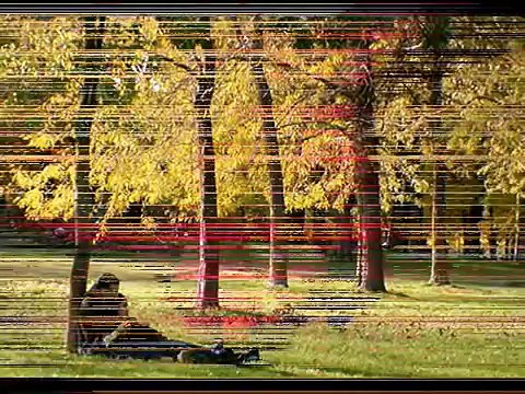 Haan isi Mor Par is Jaga Baith Kar By Ahmed Jahanzeb