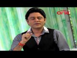 Kismat Connection Sandeep Kochar Ke Sath - 14/07/14 | Episode No. 71