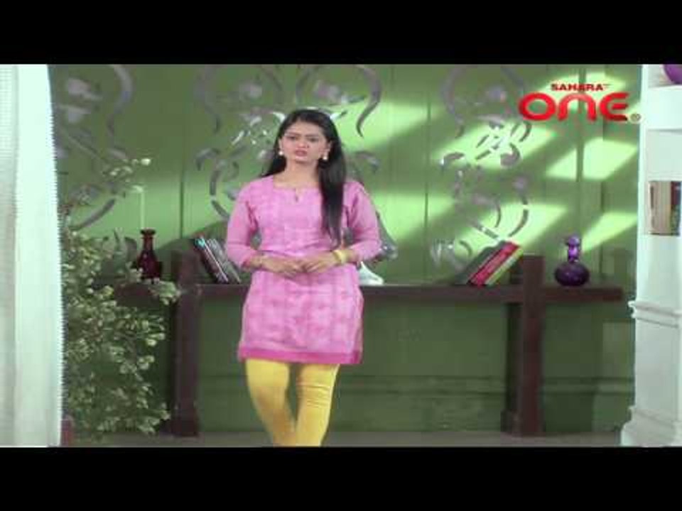 Masakkali - Love Story - 31/07/14 | Episode No. 89