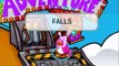 Funny Club Penguin pictures