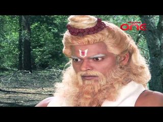 Jai Jai Jai Bajrangbali - Episode No. 821