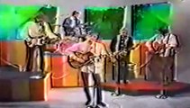 THE MOBY GRAPE _ 8:05 VIDEO CLIP