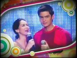 DongYan: Looking Through the eyes of LOVE