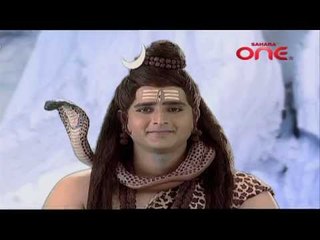Jai Jai Jai Bajrangbali - Episode No. 825