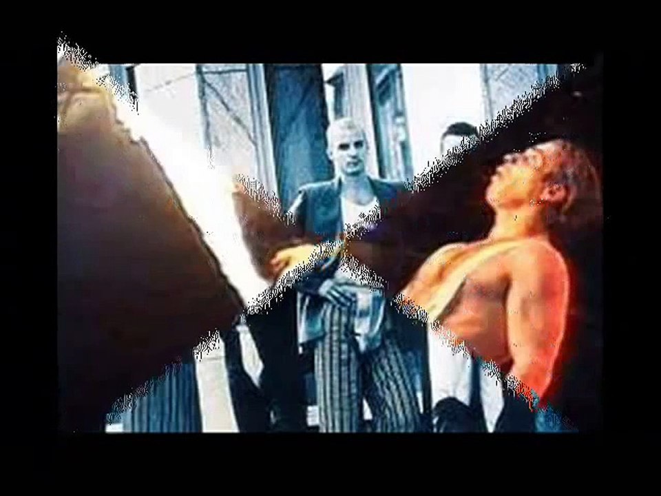 Feuerräder - Rammstein Lyrics and English Translation