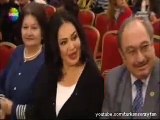 Türkan Şoray, Beykent Üniversitesi Söyleşisi ve İmza Günü