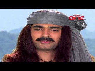 Jai Jai Jai Bajrangbali - Episode No. 817