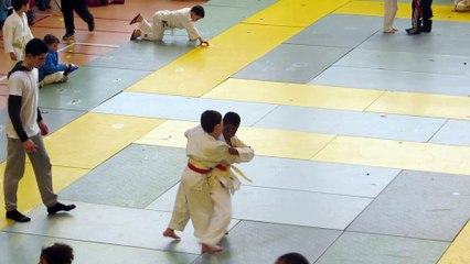 Tournoi 29 mars 1/2 bis