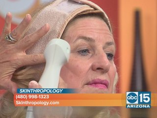 Painless options for erasing wrinkles
