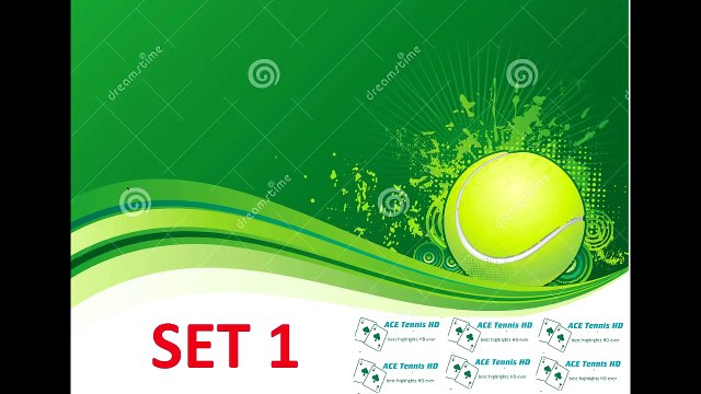 Roger Federer vs Stanilas Wawrinka Tennis Highlights ROME BNL d'Italia 2015 (HD720p 50fps)