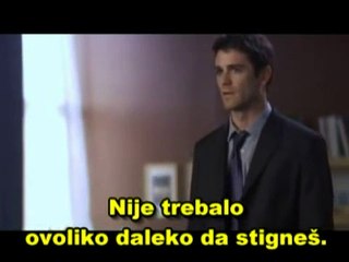 Animal 2 ceo film 480p sa prevodom 7/7