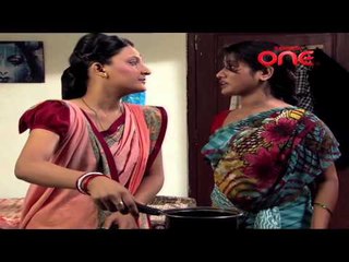 Kismat Connection Sandeep Kochar Ke Sath - 01/07/14 | Episode No. 62