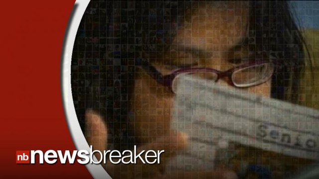 Mother Outraged As Special Needs Daughter Excluded From High School Yearbook