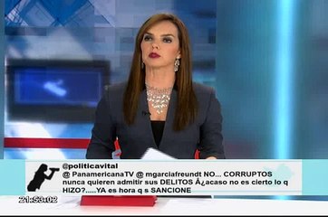 Primer ministro de Luxemburgo contrajo matrimonio con su novio belga