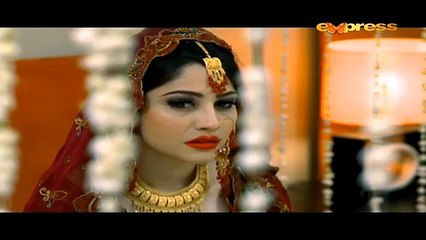 Kirchiyan Episode 5 full on Express Ent - 20th May 2015