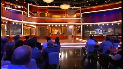 Piet Klocke - Politik, Kirche und Evolution