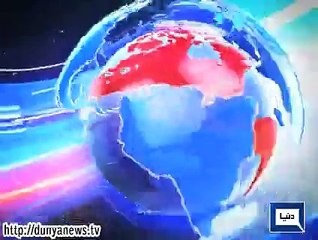 Dunya news headlines 20 May 2015, 23:00 PM