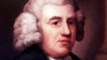 Our Wisest Plans and Endeavors - John Newton ( Audio Reading / Book Excerpt )