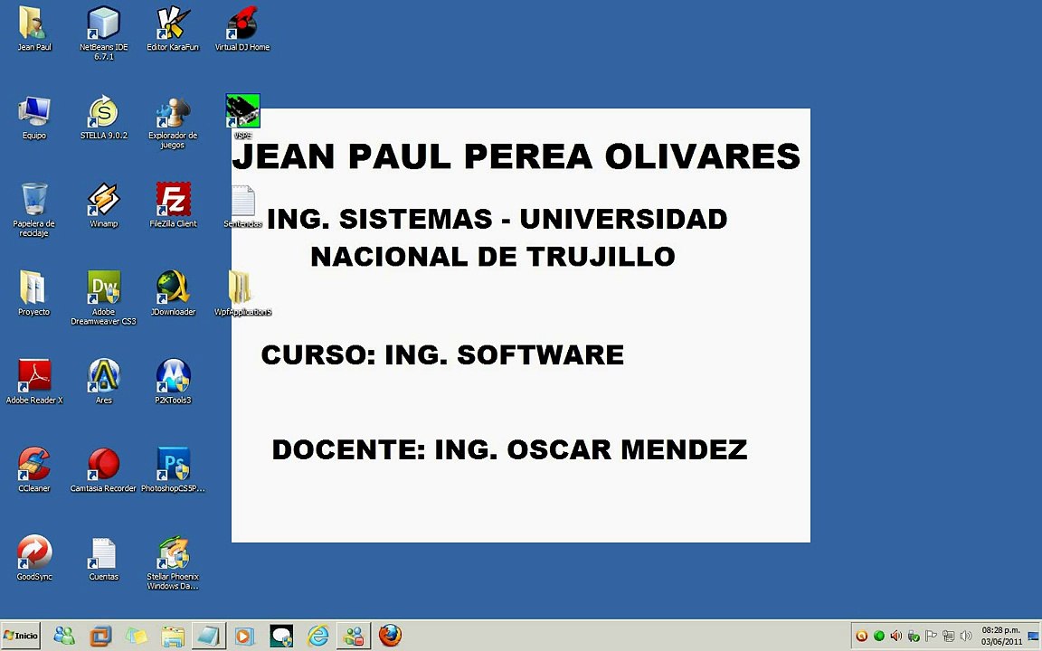 Conectar WPF en C# a una base de datos de SQL Server