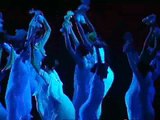 I Piccoli Danzatori del Teatro Massimo di Palermo