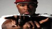 50 Cent - Get Low ft. Jeremih_ 2 Chainz & T.I.