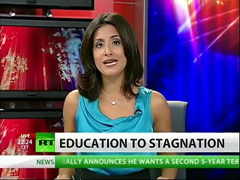 Student loan debt exceeds credit card debt