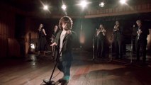 Tyrion Lannister VS Coldplay : Game of Thrones The Musical – Peter Dinklage Teaser  Red Nose Day