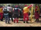 Reportan seis muertos tras enfrentamiento en Saín Alto, Zacatecas
