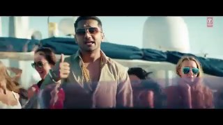 One Bottle Down full HD Video - Yo Yo Honey Singh