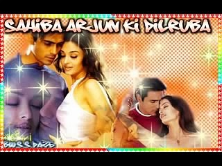 Top Hindi Bollywood Instrumental Hits 🎶 | Relaxing & Melodic Collection