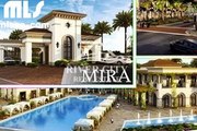 Mira Phase 2 Type 2E 4 bedroom Good Price . - mlsae.com