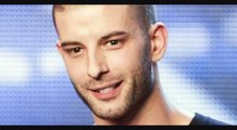 Darcy Oake Britains Got Talent 2014 NEARLY DIES DANGEROUS ACT